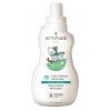 attitude fabricsoftener