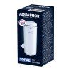 Filter vložek Aquaphor Topaz (750 l)
