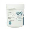 Pure+Ceozyme+q10+2