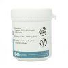 Pure+Ceozyme+q10+3
