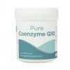 Pure+Ceozyme+q10+1