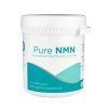 purenmn20g1