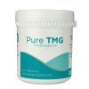 PureTMG1