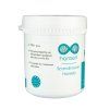 pureresveratrol20g2