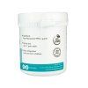 pureresveratrol20g3