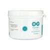pureresveratrol50g3