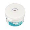pureresveratrol50gskos