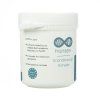 Pure+UrolithinA2