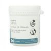 Pure+UrolithinA3