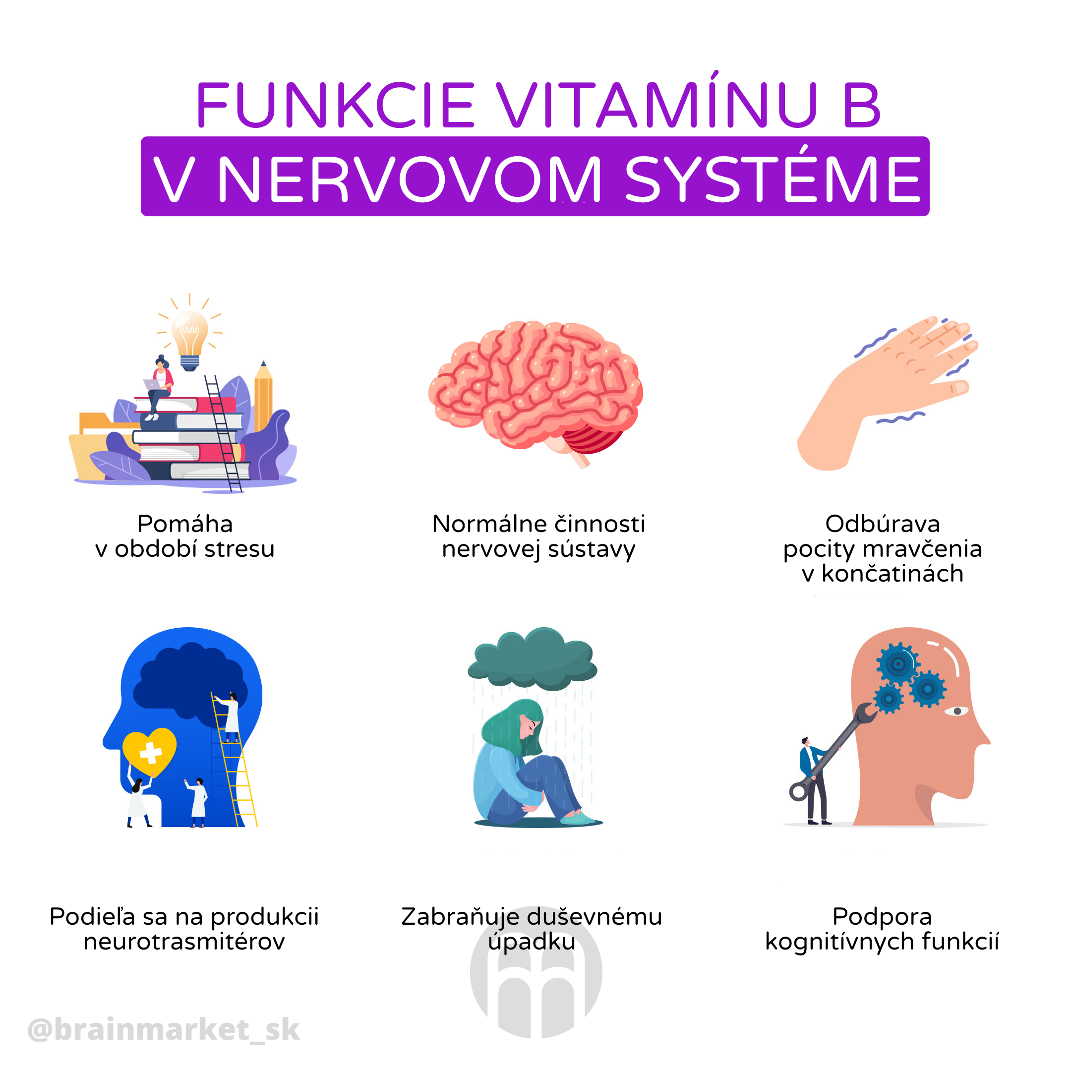 funkce_vitaminu_b_v_nervovem_systemu_infografika_brainmarket_cz