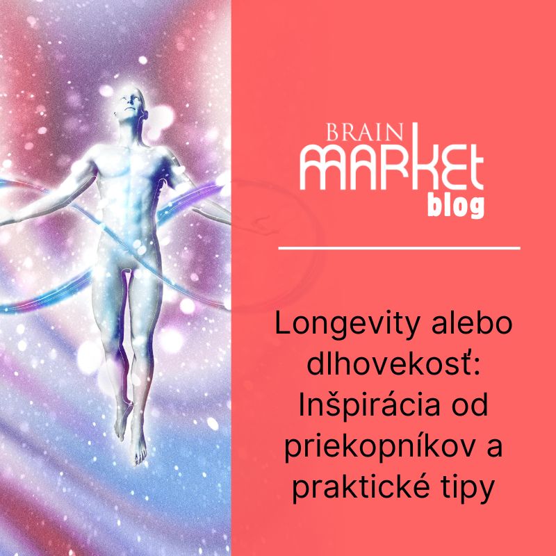 Dlhovekosť: Inšpirácia od priekopníkov a praktické tipy