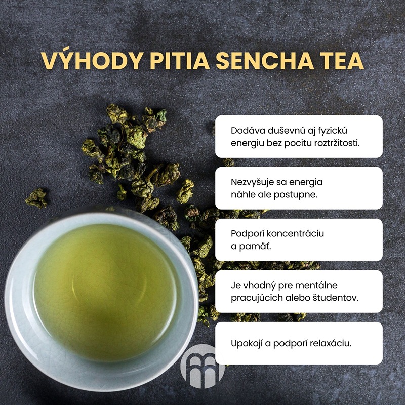 Bylinné a ovocné čaje. Aký čaj zvoliť pri prechladnutí, tráviacich problémoch alebo strese?