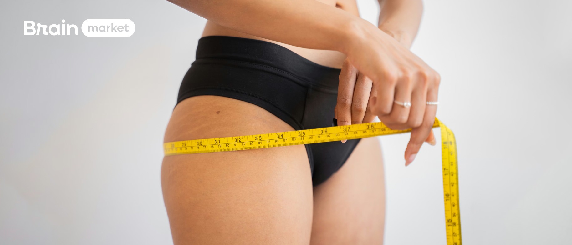 Ako schudnúť trvalo a bezpečne – sprievodca chudnutím