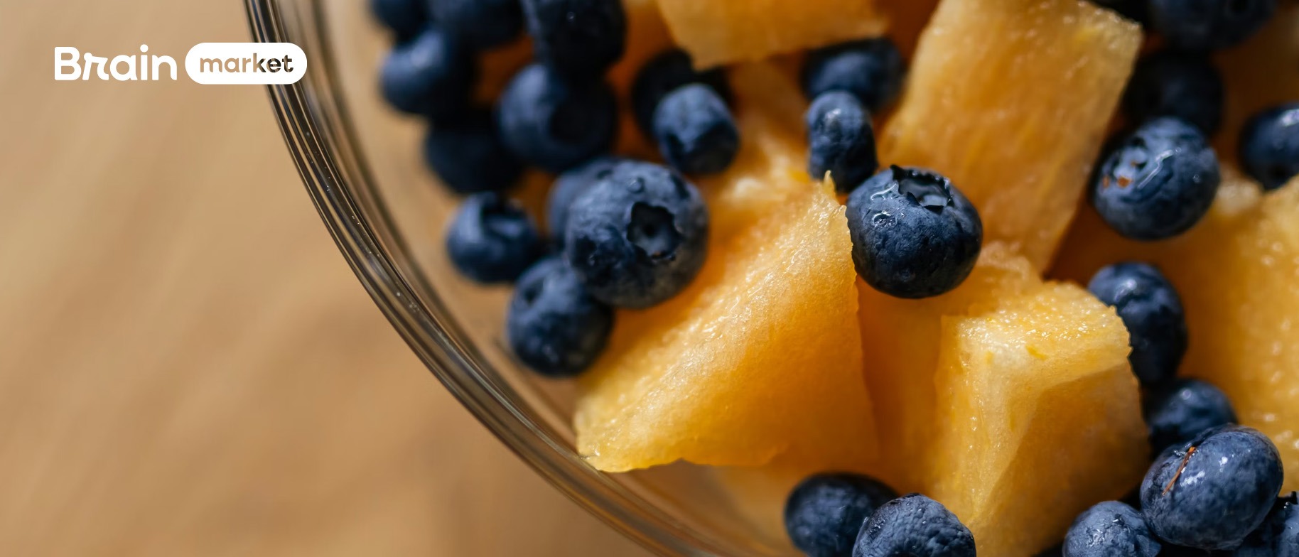 Ako vyzrieť na histamín a akú úlohu v tom hrajú probiotiká