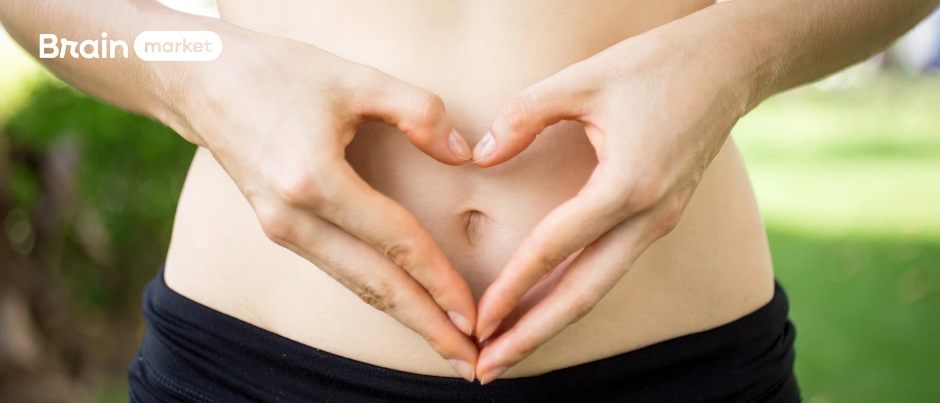 Probiotiká: Sprievodca rovnováhou mikrobiómu