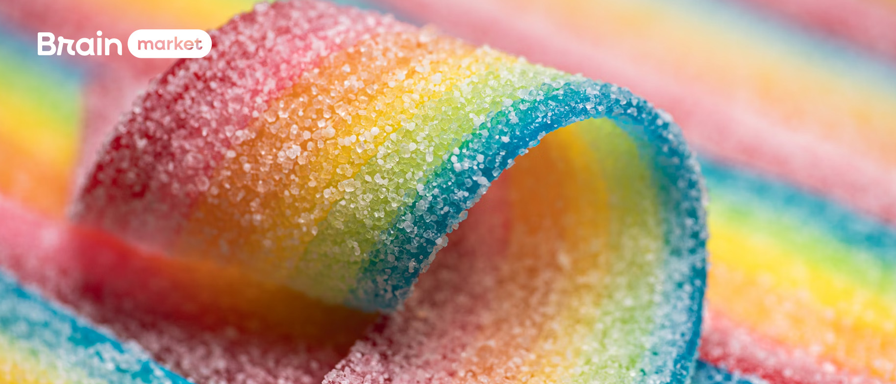 Čo sú sacharidy a ktorým dávať v strave prednosť?