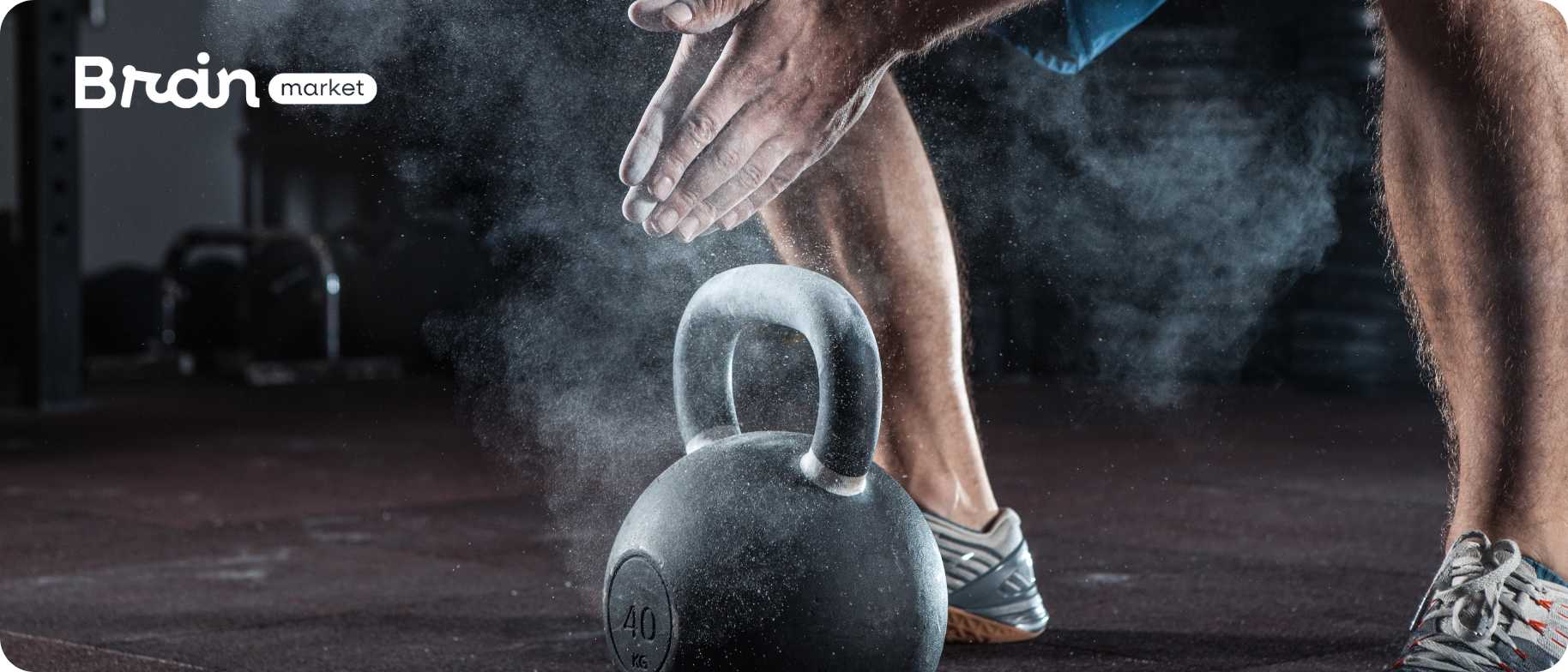 Prečo práve teraz zaradiť L-citrulín do svojej suplementácie?