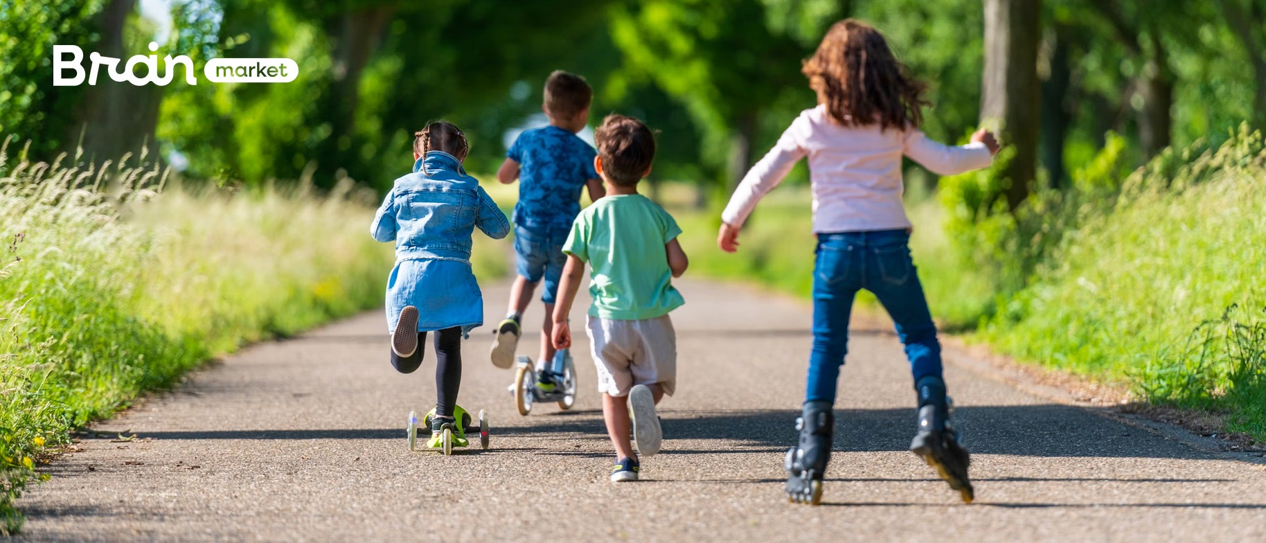 Hyperaktivita detí na tanieri: Čo dokáže cukor?