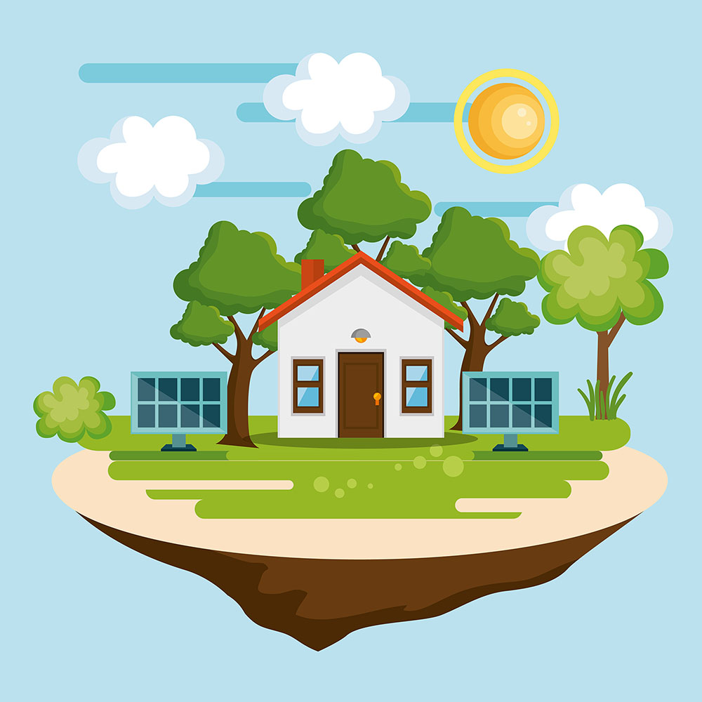 Čistiace prostriedky v domácnosti sú najrozšírenejším jedom na svete