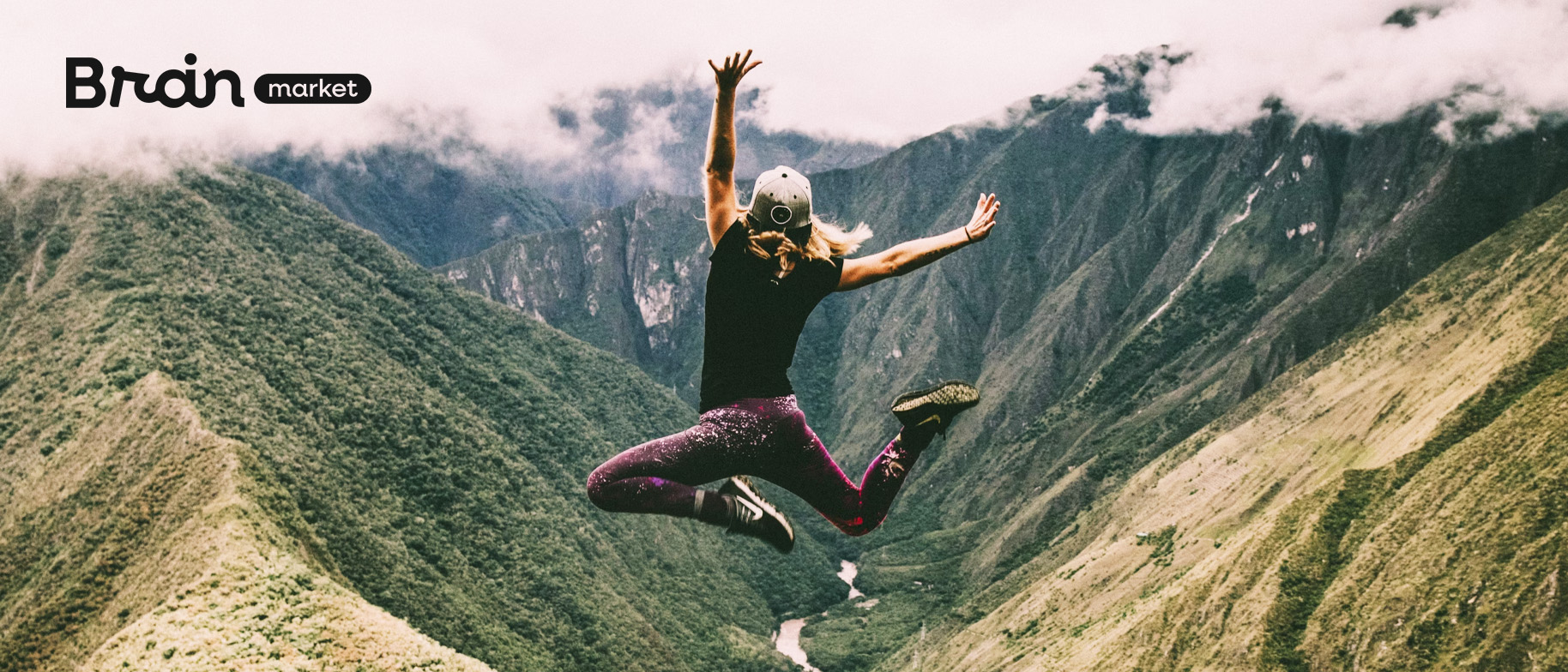 Ako na energiu od rána do večera