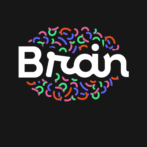 Príbeh rebrandu BrainMarketu: Prečo a ako?