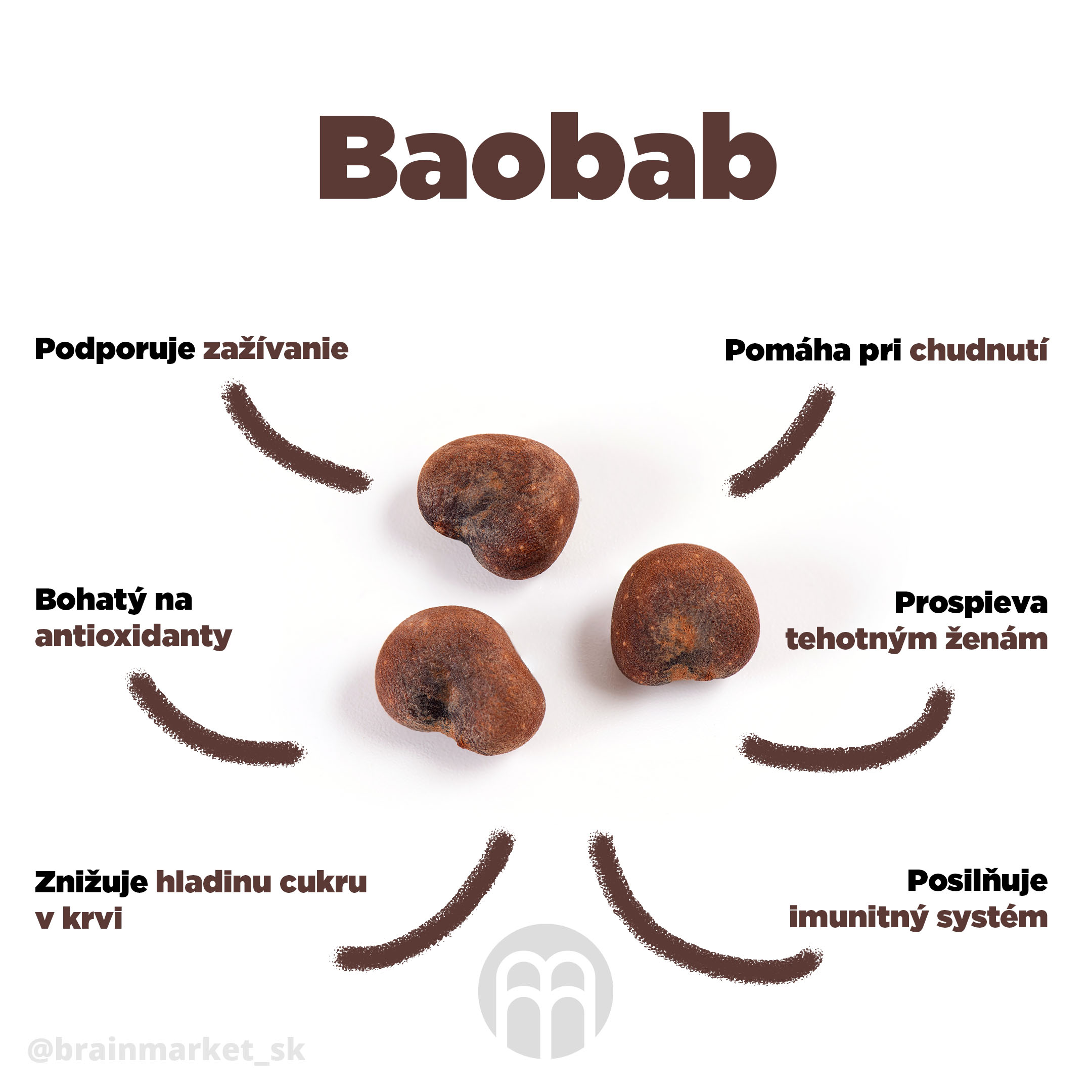 Baobab