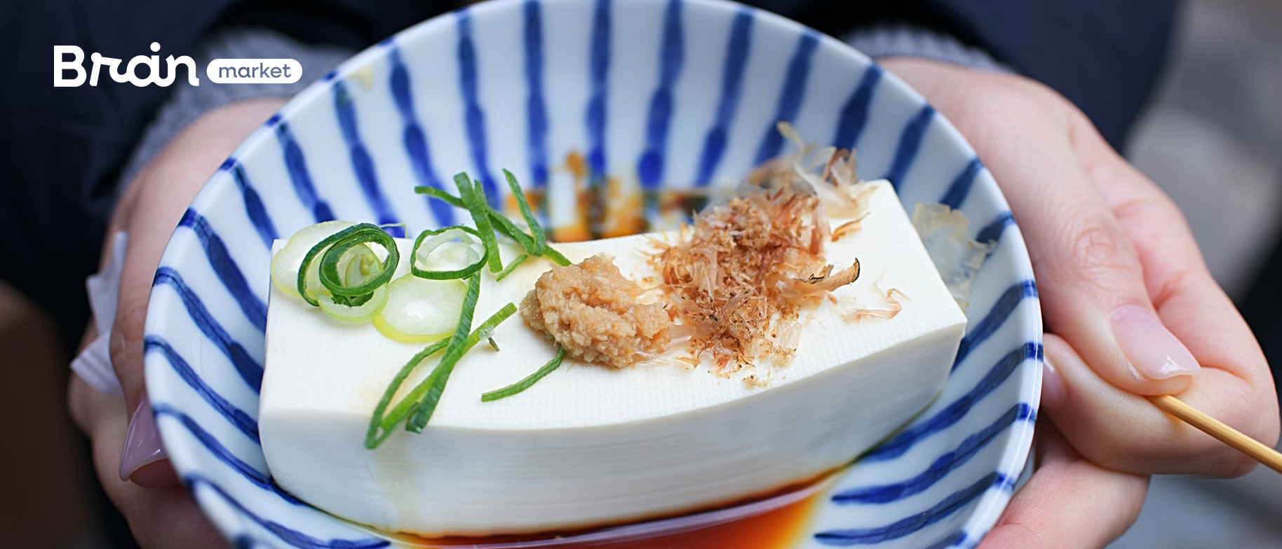 Rastlinné zdroje bielkovín: Kompletný sprievodca nielen pre vegánov