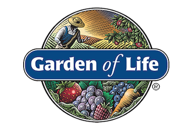 Garden of Life