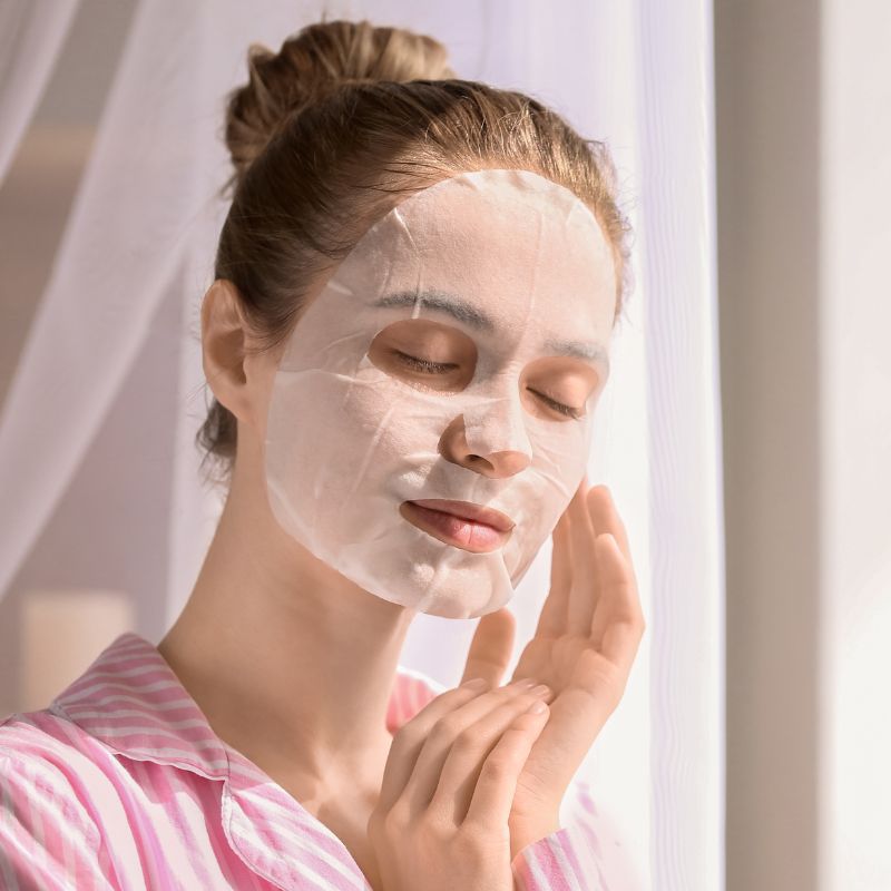 Najlepšia kozmetika je tá z domova – alebo nie?