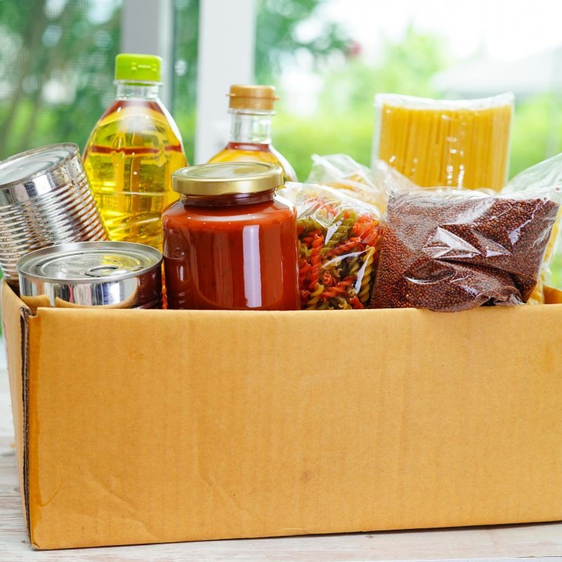 Čo sa na etiketách skrýva za kódom E?