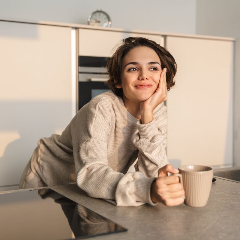 Ráno, ktoré mení deň aj život: Sila ranných rituálov