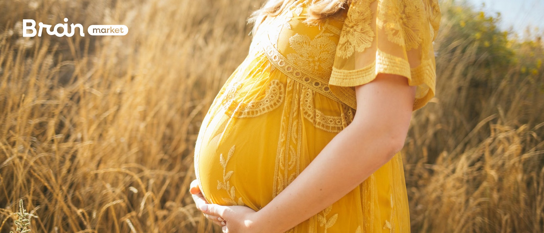 Vitamíny v tehotenstve: Kompletný sprievodca výživovými doplnkami pre tehotné