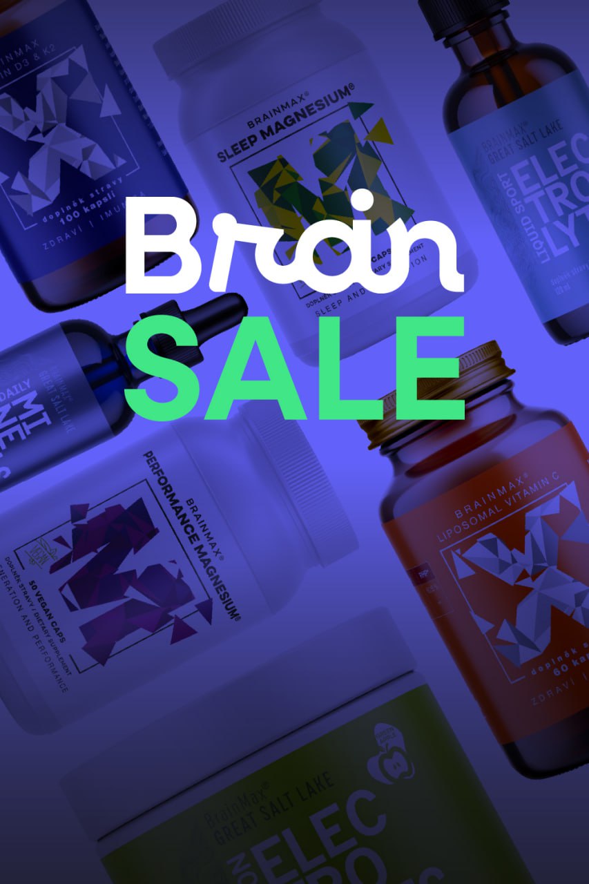 brainsale banner