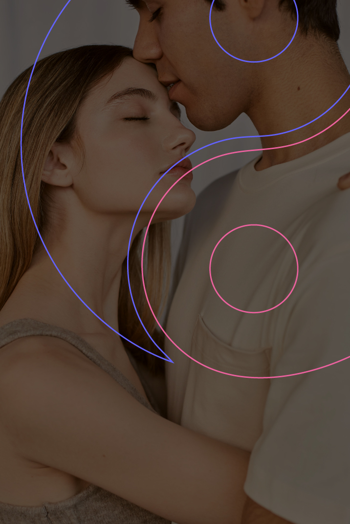 Hormonalny balance