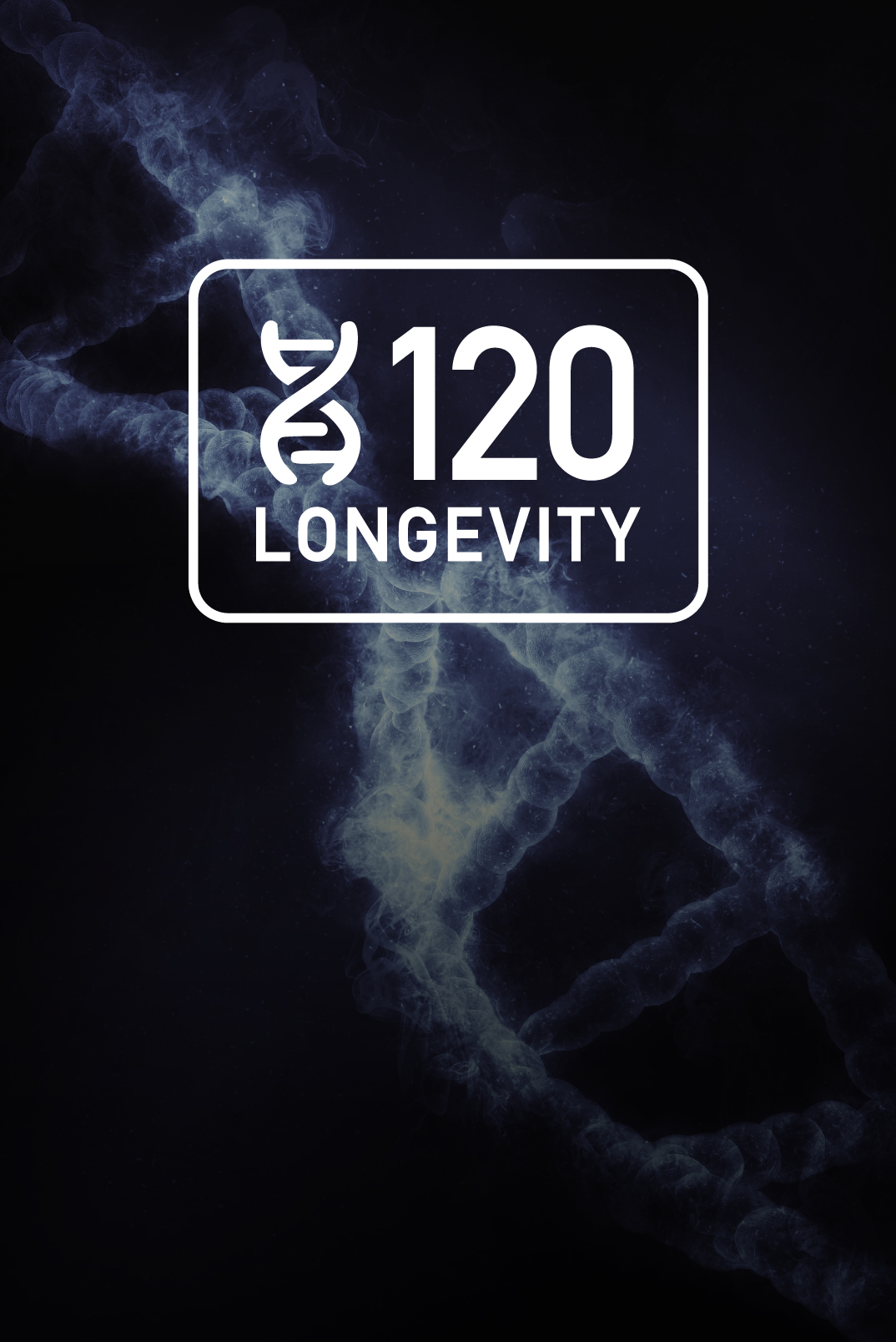 Longevity 120