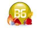 Vitamín B6