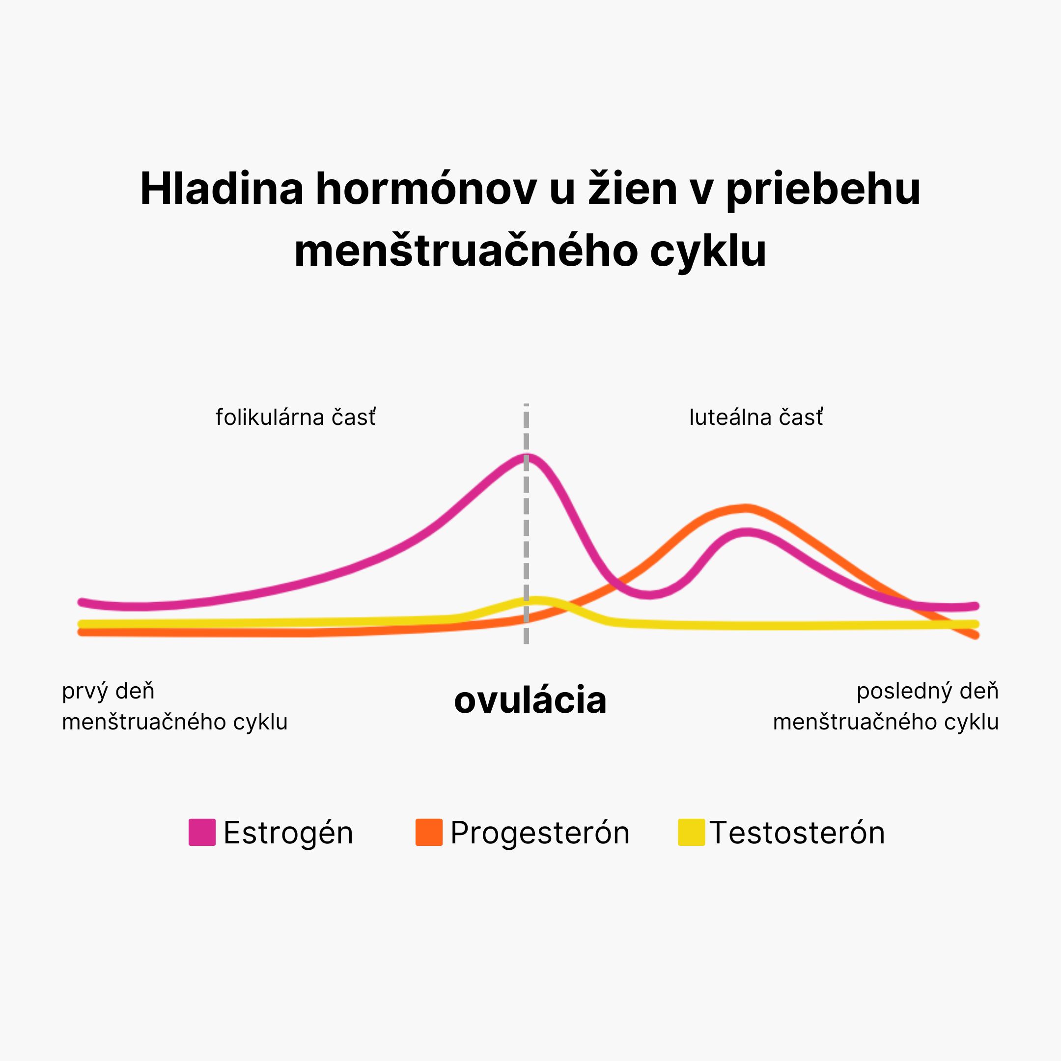 (Slovenčina) (65)