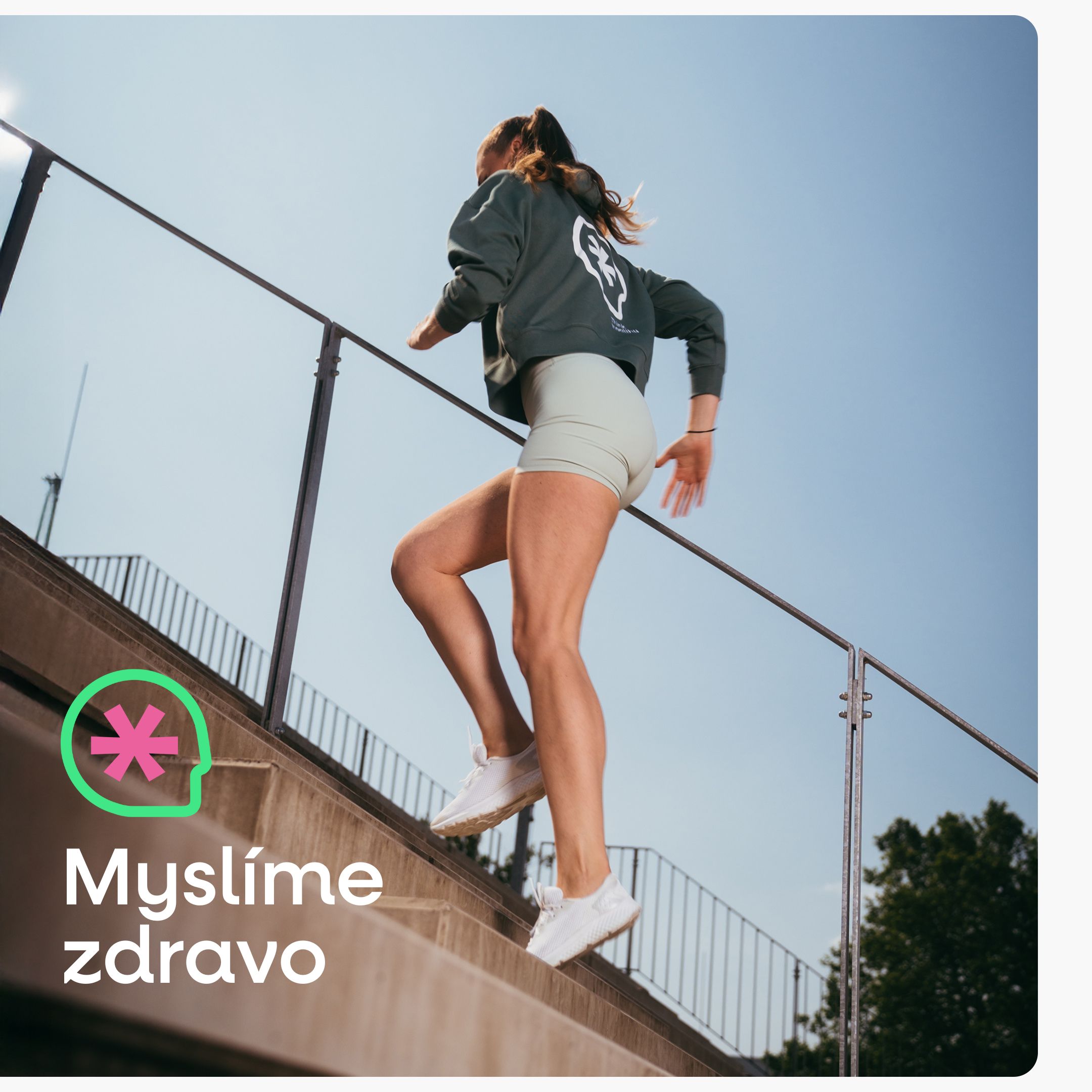 (Slovenčina) BrainMax unisex …