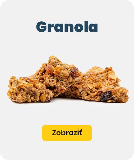 granola-banner