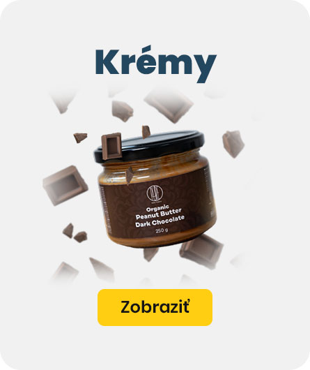 kremy-banner