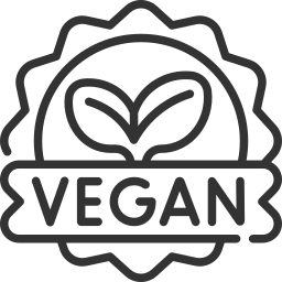 vegan-icon