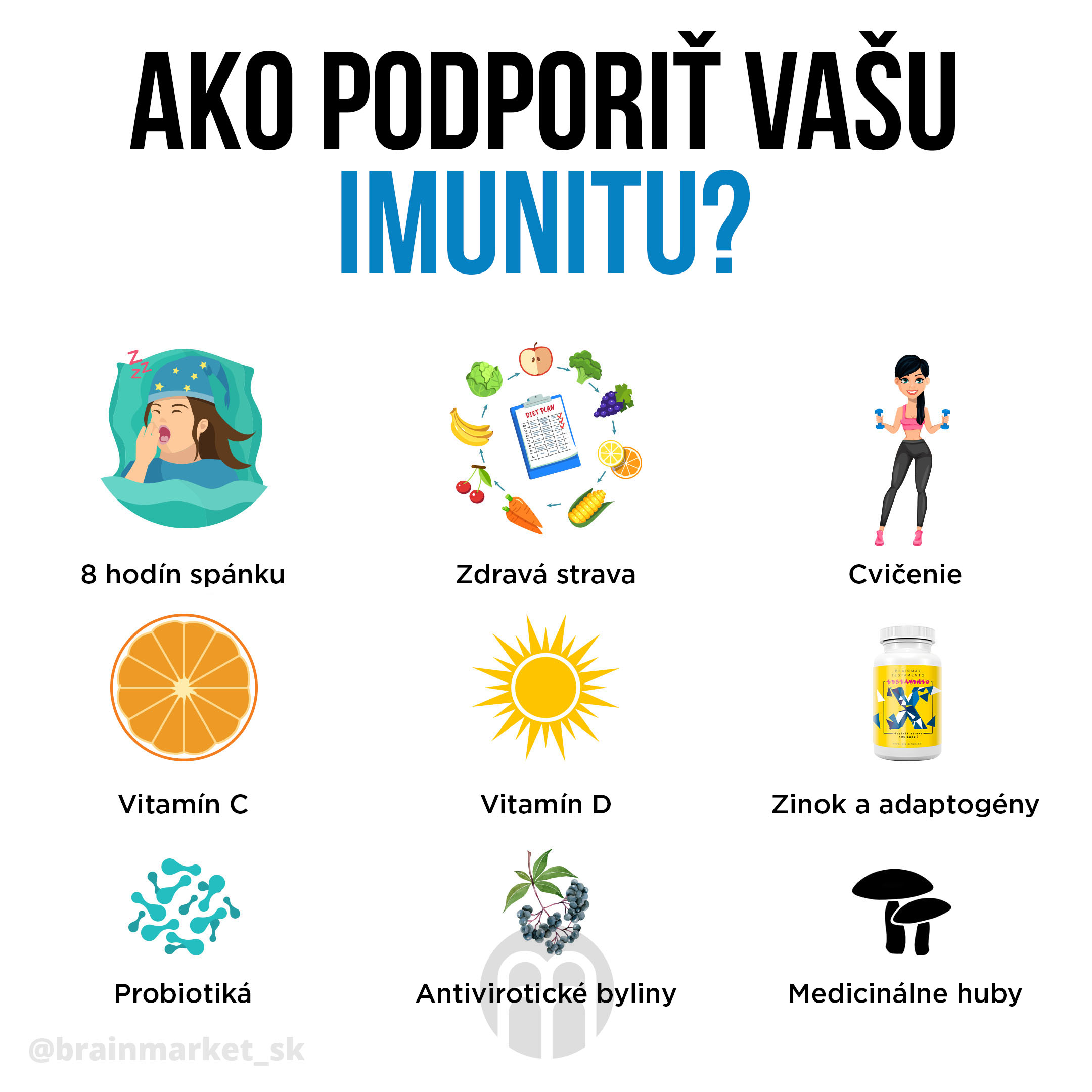 ako_podporit_vasi_imunitu