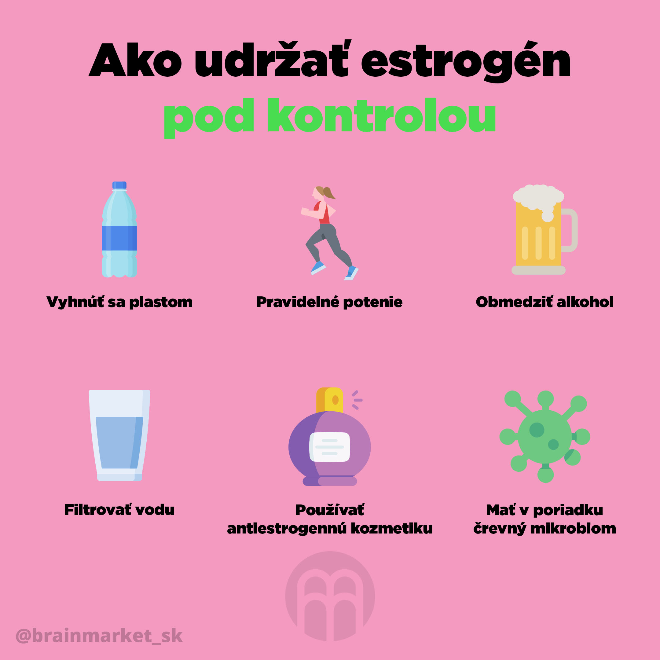 ako_udrzat_estrogen_pod_kontrolou