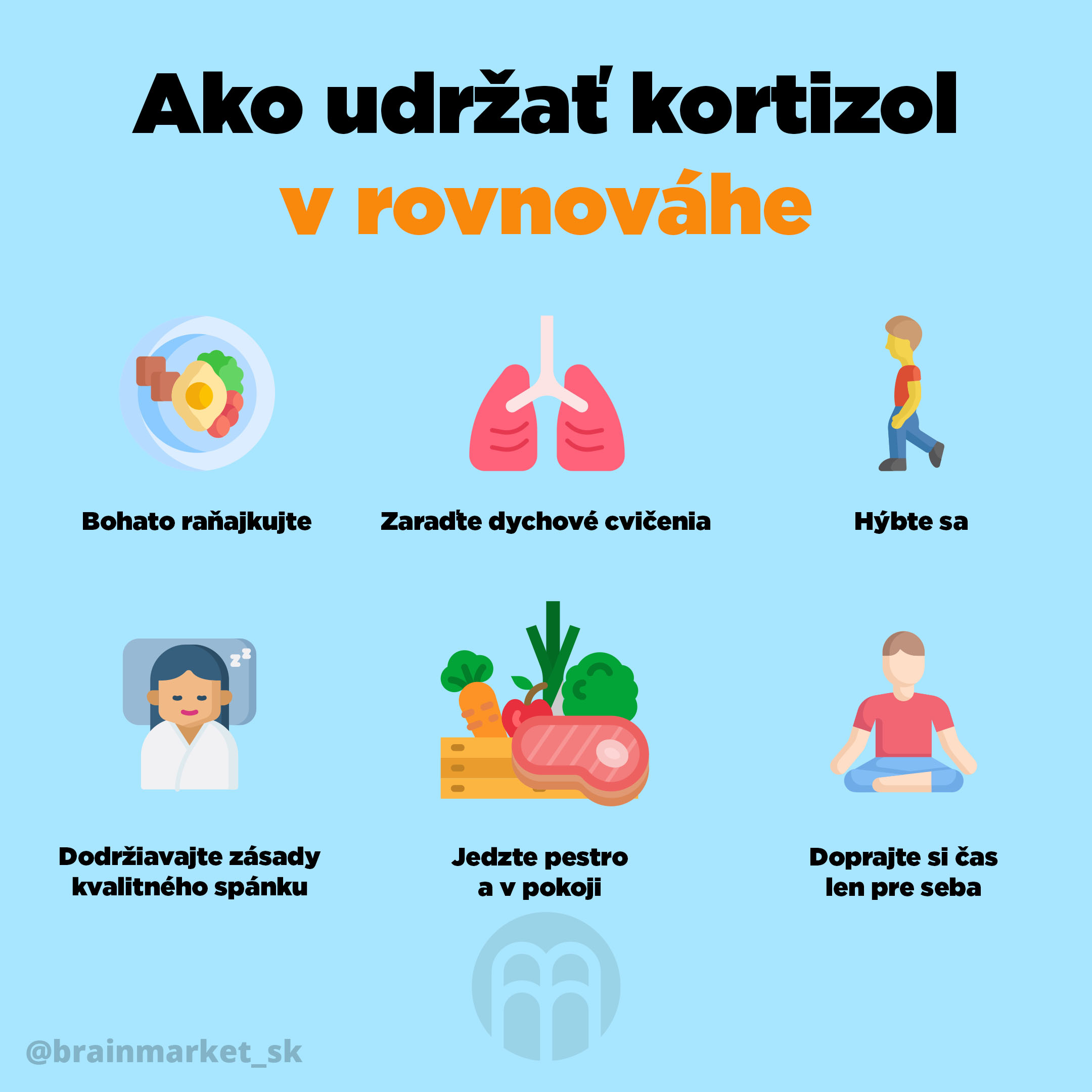 ako_udrzat_kortizol_v_rovnovahe_SK_ifnografika_brainmarket_SK