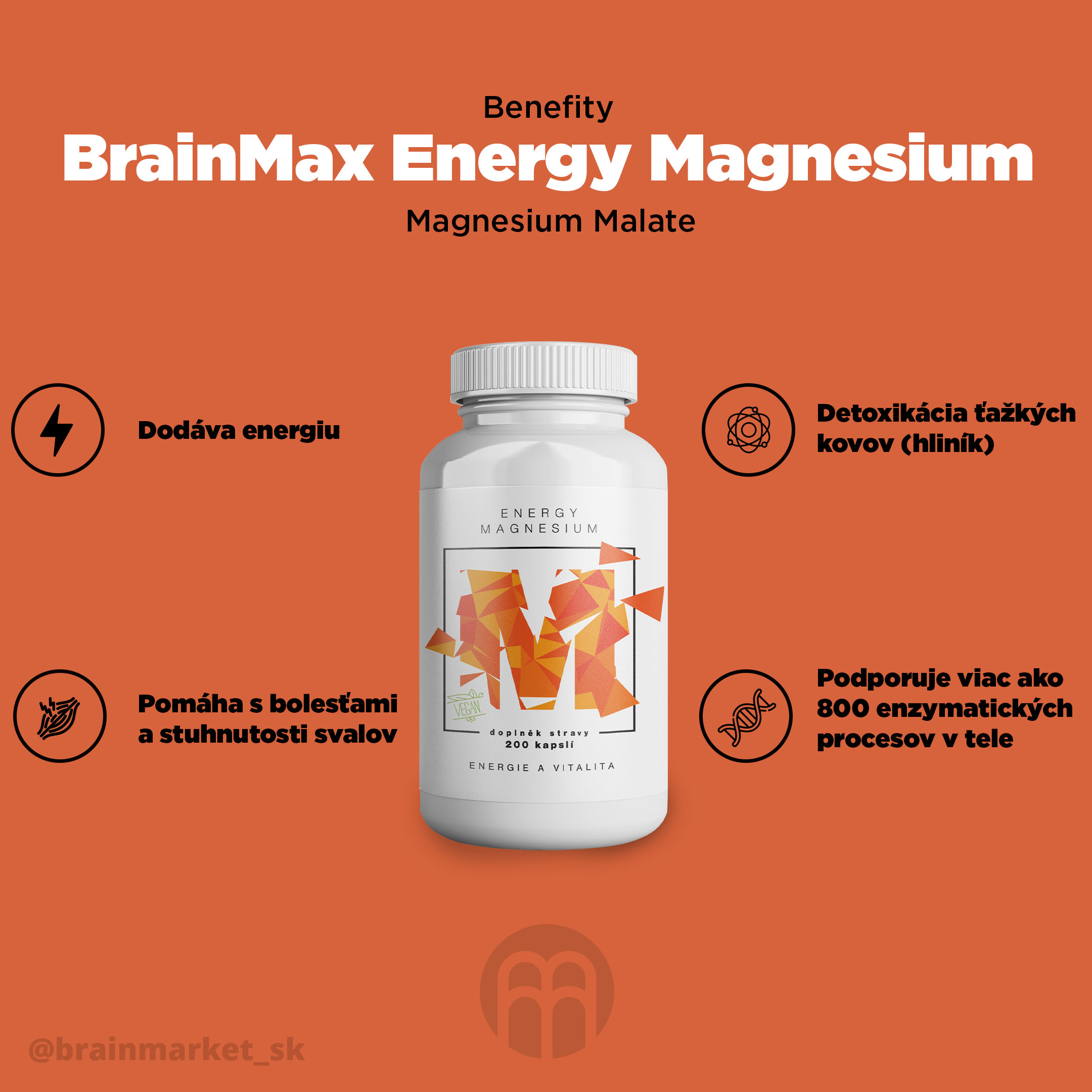 energy_magnesium_sk