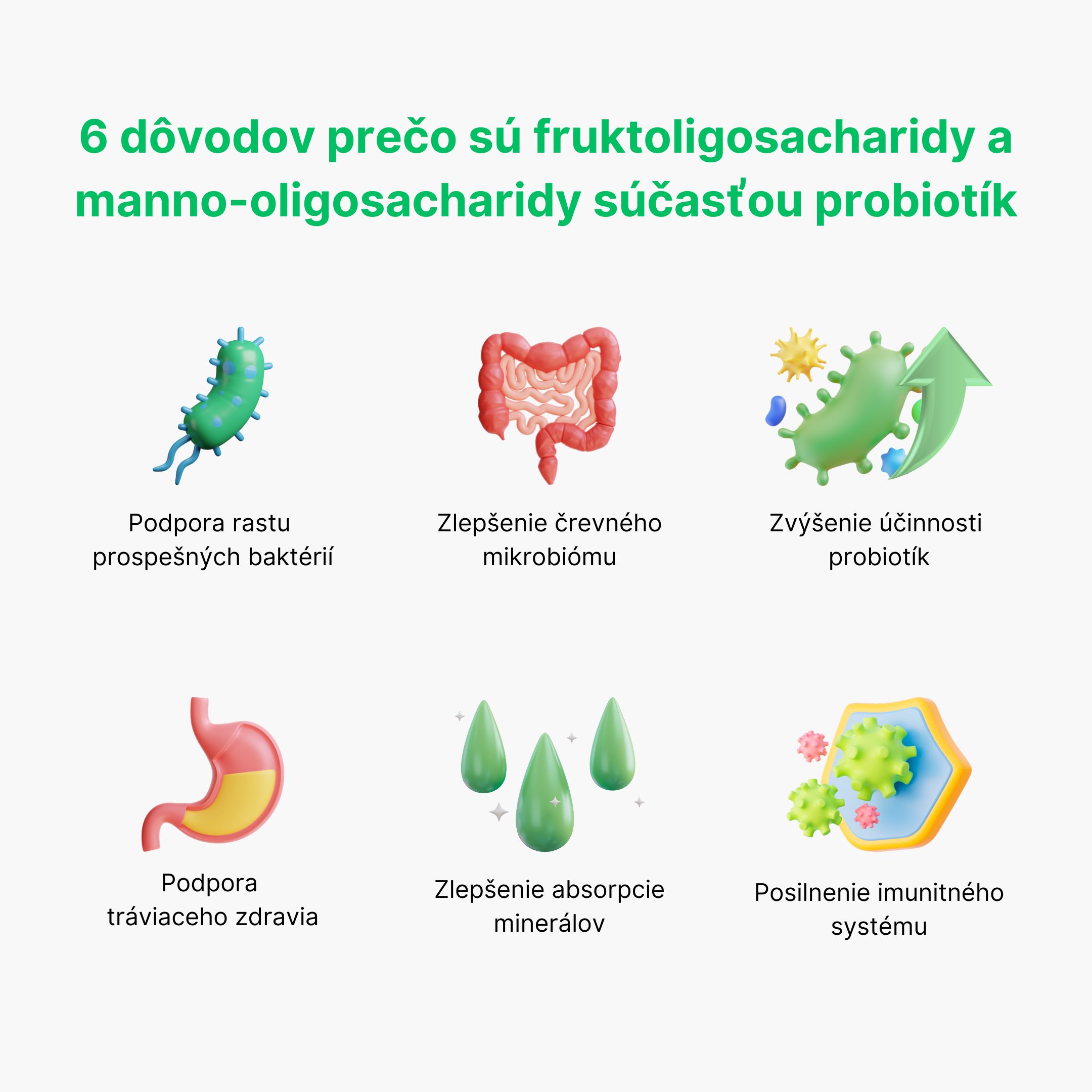 (Slovenčina) - 2024-07-17T132513.974