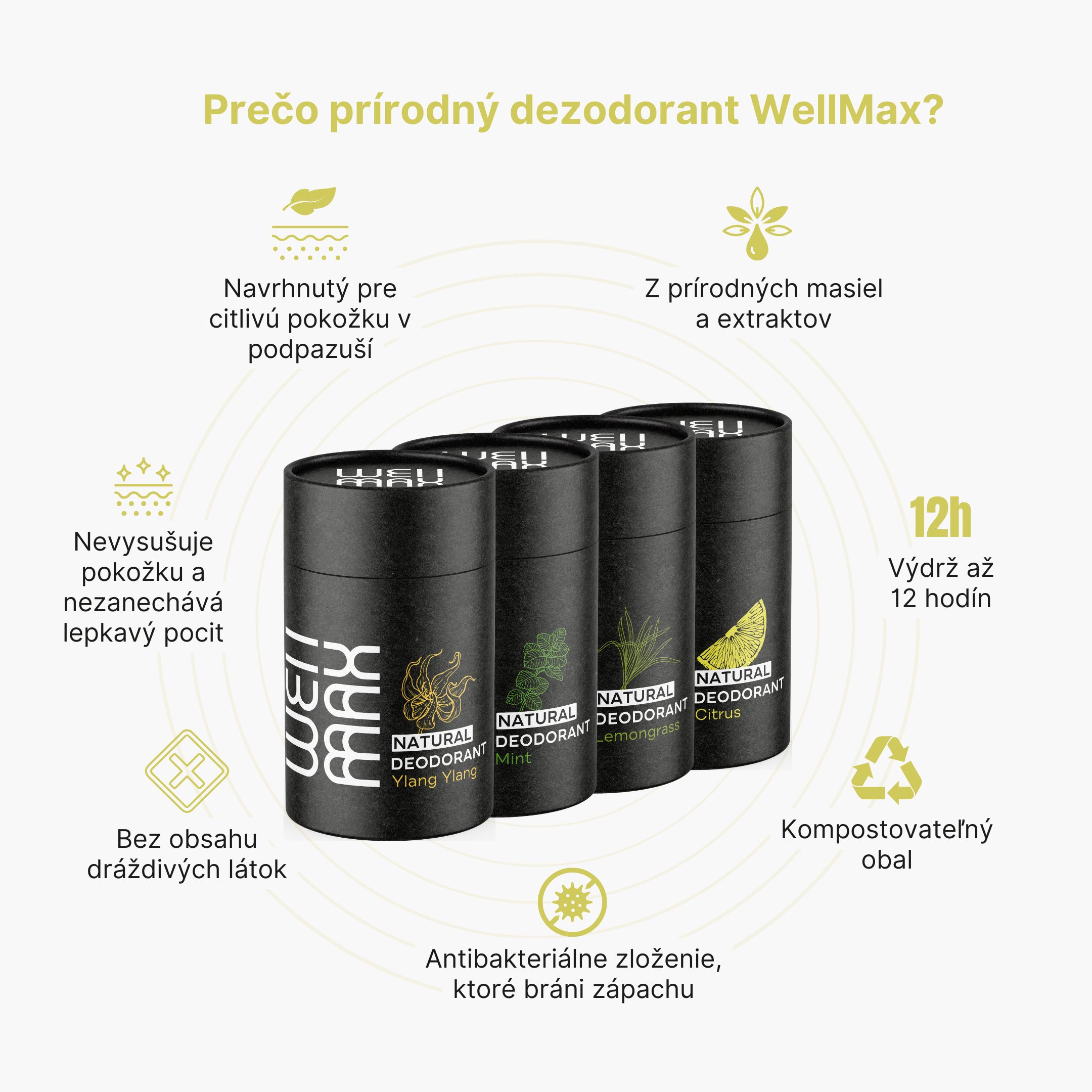 (Slovenčina) - 2024-11-07T100349.570