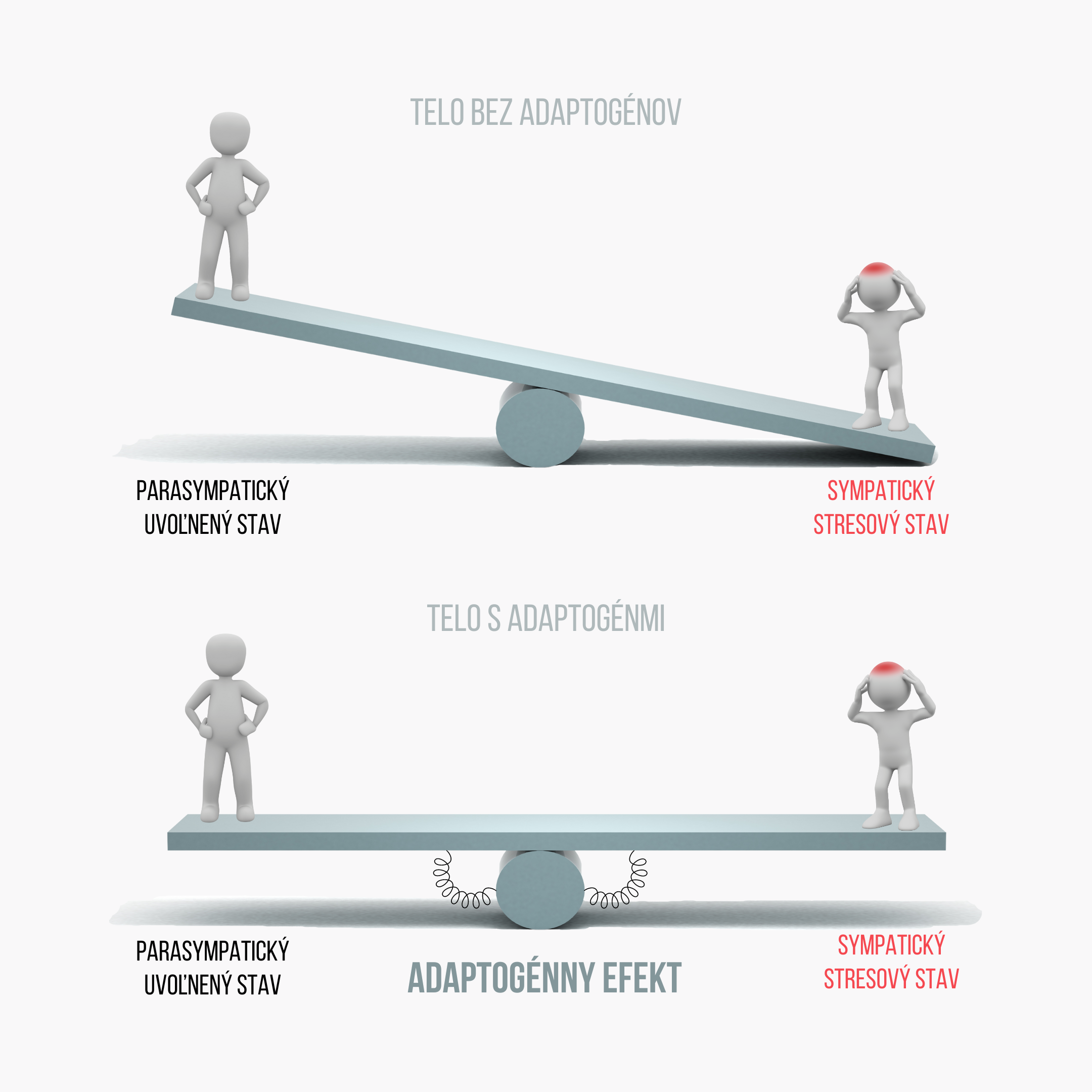 Adaptogénny efect (1)