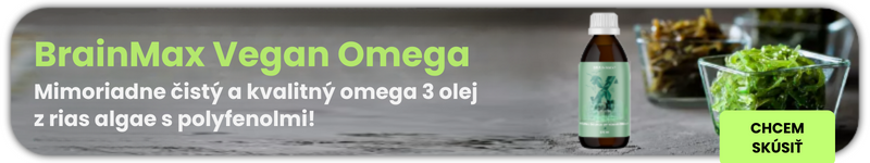 Banner clanek vegan omega_1