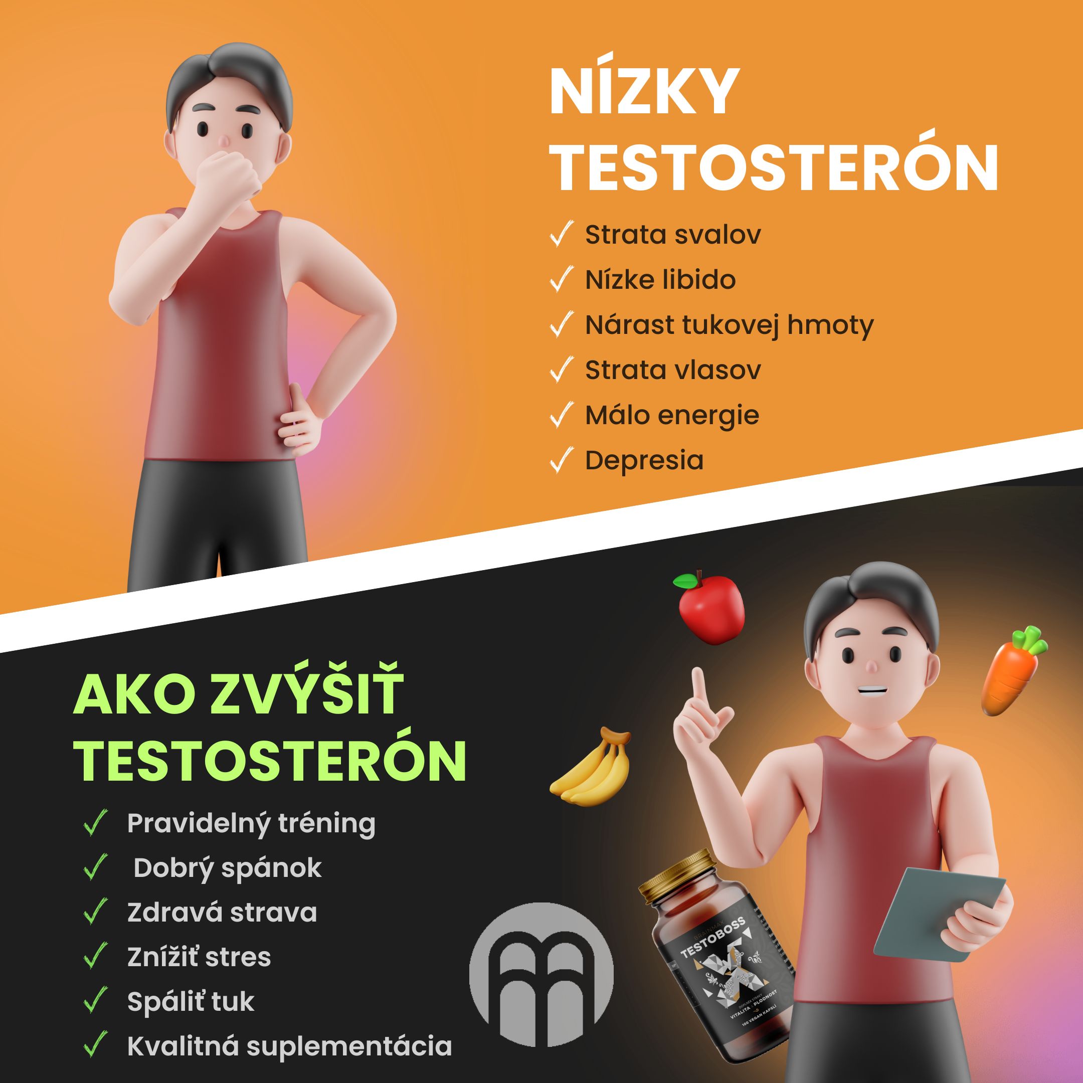 testoboss_test0steron_infografika_brainmarket_sk